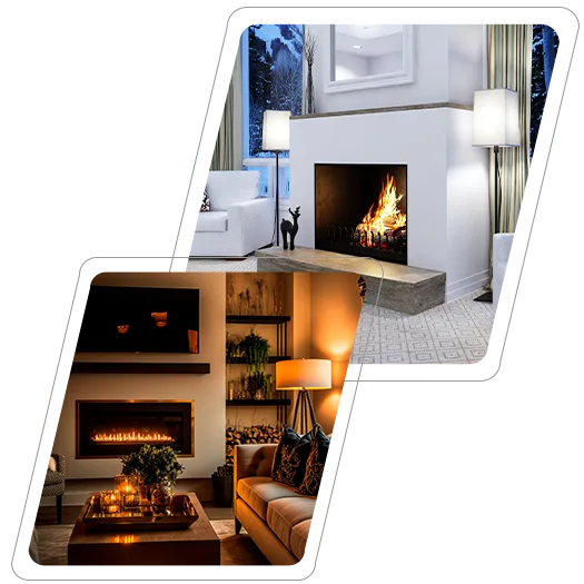 Remove Chimney Odor in Floral Park, NY