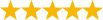 chimney cleaning and construction experts in Floral Park, New York