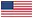 Cheap Fireplace And Chimney Services in Floral Park