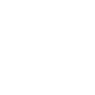 Reliable Chimney Flashing Installation in Floral Park, NY