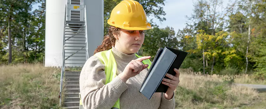 The Dangers Of Chimney Inspection Negligence in Floral Park, NY