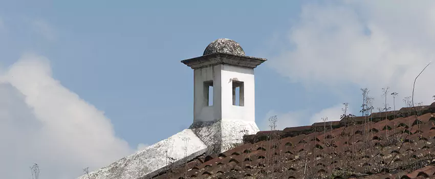 Cost To Rebuild A Chimney in Floral Park, NY