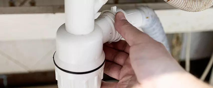 Dryer Duct Cleaning in Floral Park, New York