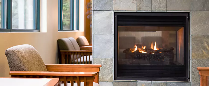 Fireplace Refacing in Floral Park, New York