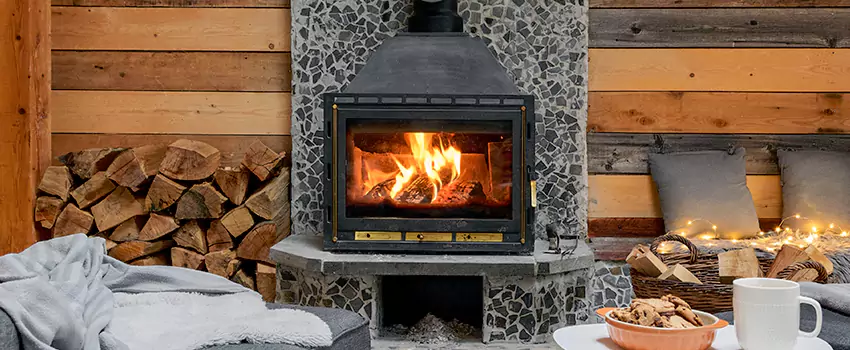 Fireplace Renovation Service in Floral Park, NY