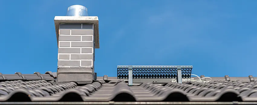 Repair Blocked Chimney in Floral Park, New York