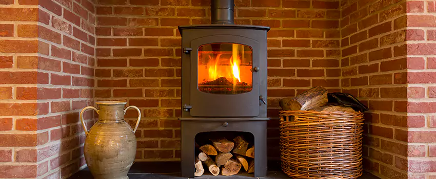 Specifications of Jøtul Fireplace and Inserts in Floral Park, New York