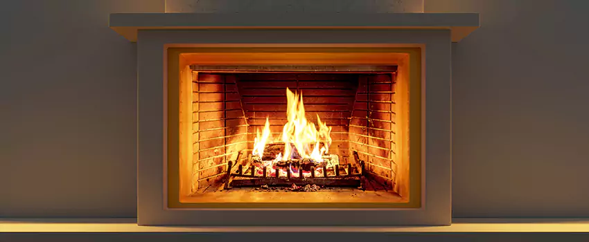 Majestic Campfire Gas Log Set Suppliers in Floral Park, New York