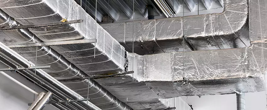 Vent Dust Cleaning Cost in Floral Park, NY