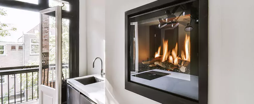 Ventless Gas Control Valve Repair and Replacement Services in Floral Park, NY