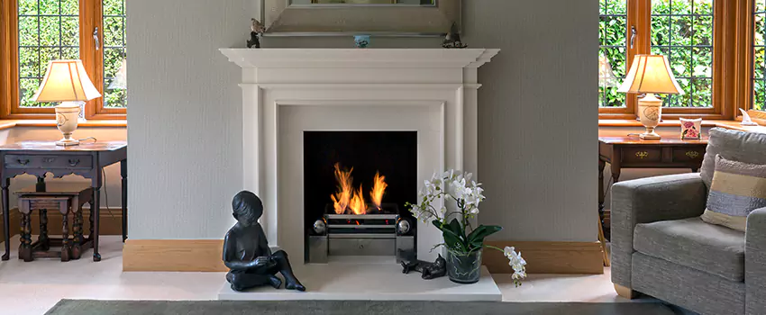 Astria Open-Hearth Wood Fireplaces Services in Floral Park, NY