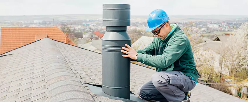 Chimney Repair Cost in Floral Park, NY