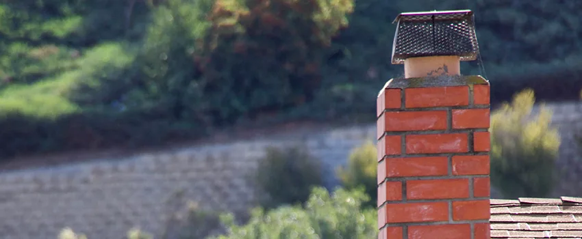Chimney Tuckpointing And Masonry Restoration in Floral Park, NY