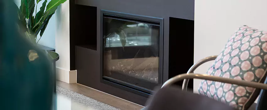 Dimplex Bold Electric Fireplace Fixes in Floral Park, NY