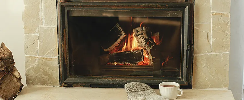 Fireplace Door Handle Replacements Services in Floral Park, New York