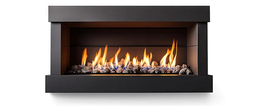 Outdoor Gas Fireplaces Installation in Floral Park, NY