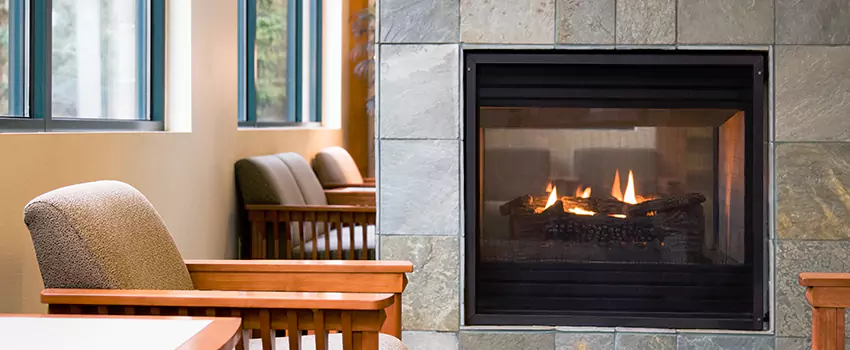 Osburn Fireplace Tempered Glass Hearth Pad Replacement in Floral Park, New York