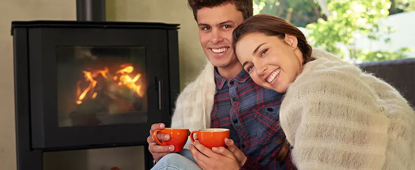 Regency Traditional Fireplace Products Maintenance and Repair in Floral Park, New York
